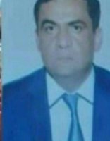 Şafiq Heydərov: Ulu Öndərin Ölməz İzi - Heydər Əliyev Yaddaşımızda, Xalqın Qəlbində Yaşayır