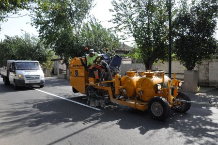  Xidmət Mədəniyyətinin Yeni Standartı – Dövlət Strukturlarında Məsuliyyətli İdarəçilik Modeli